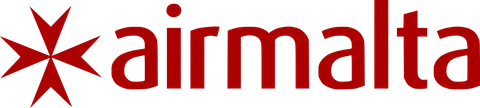Air Malta