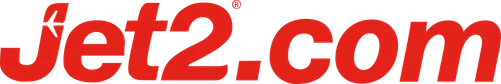 Jet2.com