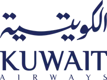 Kuwait Airways
