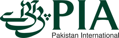 Pakistan International Airlines