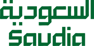 Saudia