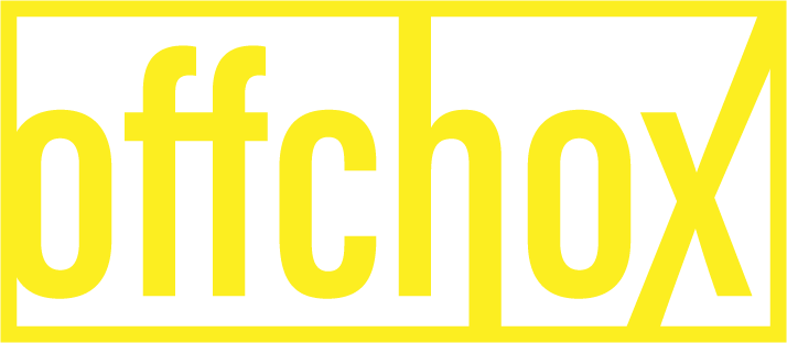 offchox